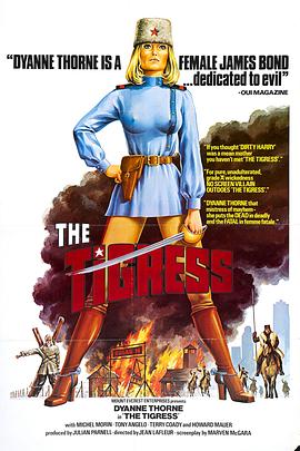 网站优化哪家不错