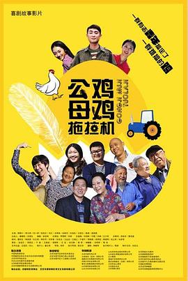 富阳区seo怎么做